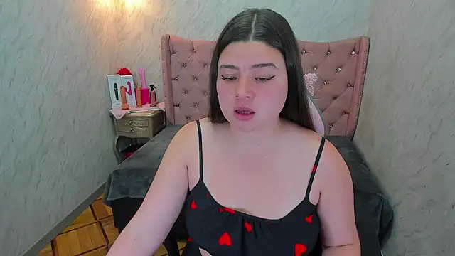 Lianngrace live