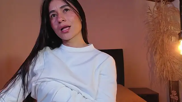 jackiie_ live