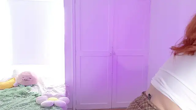 damn_that_booty live