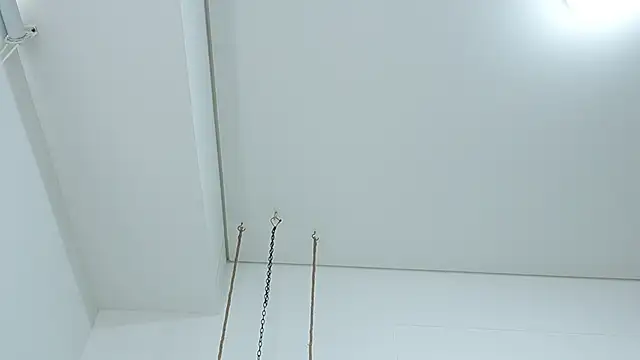 katie_cruz live