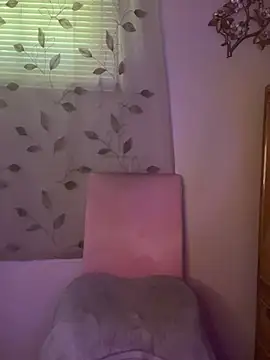 rayemillian live