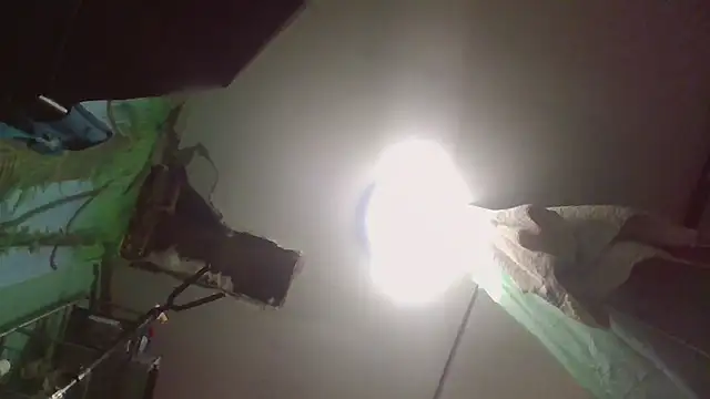 jaxx12369 live