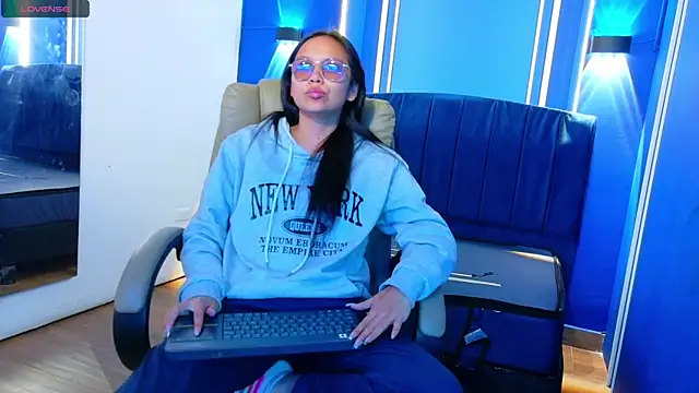 katalina07_1 live