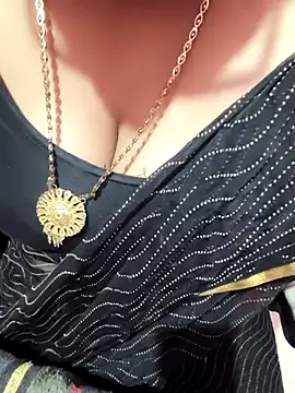Tamil-riya live