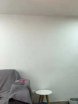 BrendaCrean live