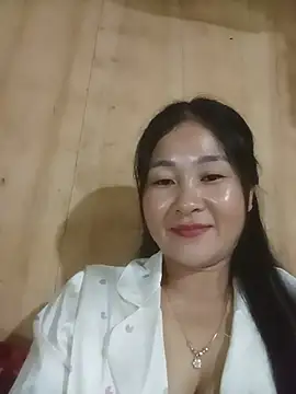 Dunk-namic live