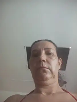 Elenna__ live