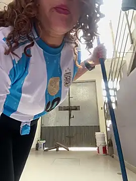 ROSALIASSHOP live
