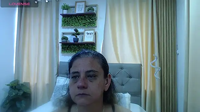 sasi_luna live