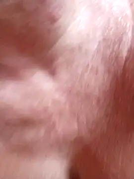 Sexy-Woman-Mature live
