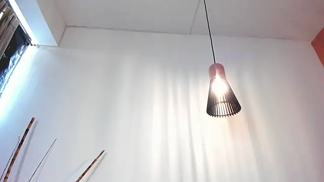 AbbieJoness_ live