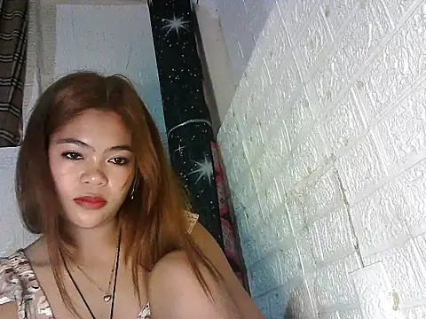 Buka_girl live