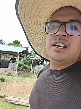 OshunHoney live