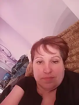 ViolettaLove888 live