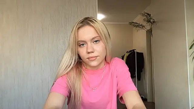 Glamorforyou live