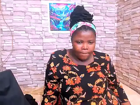 ebonylettie4u live