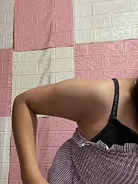 luvlivvy live