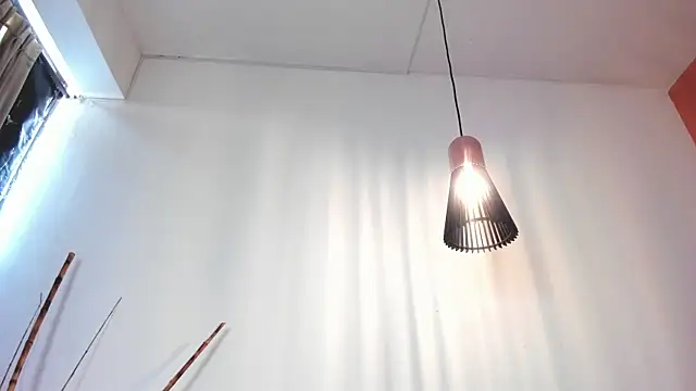 AbbieJoness_ live