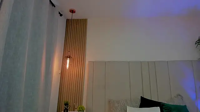Victoria_Rosee live