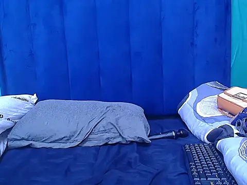 EbonyBlazeXx live