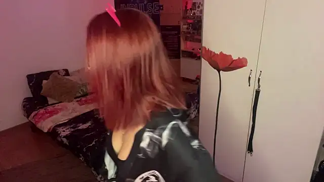GerryJurewicz live