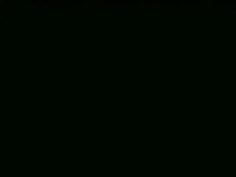 Arriana_ live