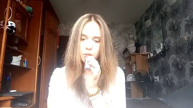 KaryKozeyah live