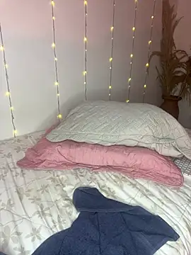 Maisa_issa live