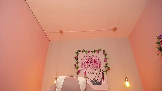 Adri_gomez_x live