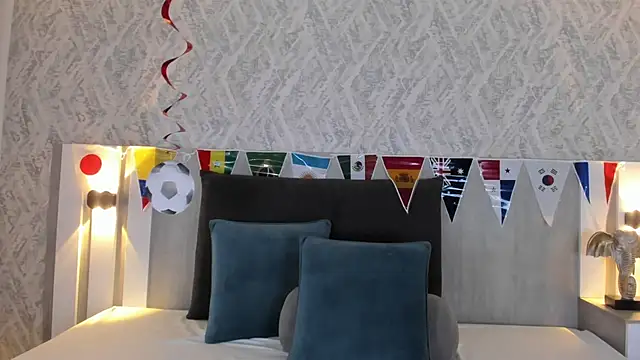 Vaalentina_Lux profile