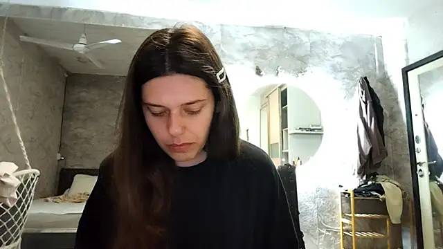 MarySea live