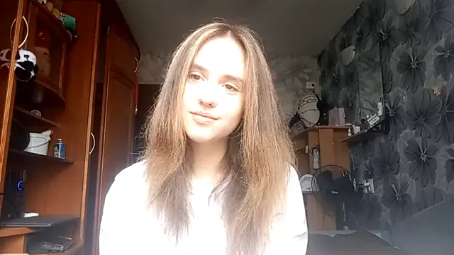 KaryKozeyah live