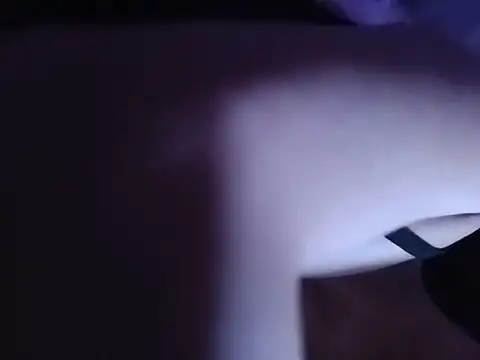 hd_love69 live