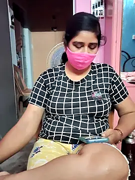 Rulali_44 live