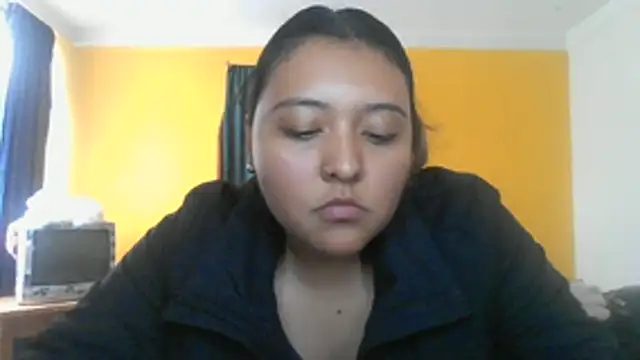 Rush_rosee_150 live