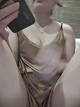 Miya_loveyou live