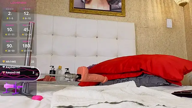 siacavali live