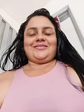 Dirty-violeta_19 live