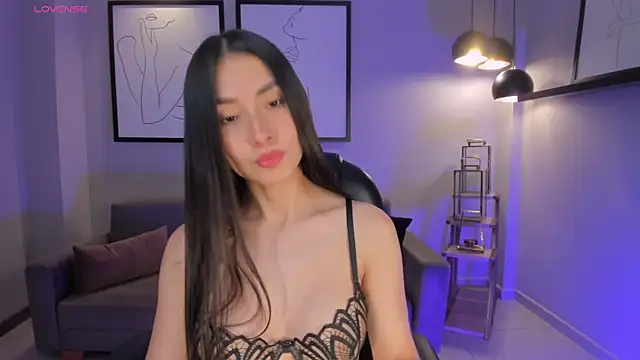 BellaStormX live