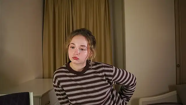 DaciaJuell live