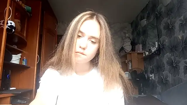 KaryKozeyah live