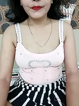 Pihu_Chopra live
