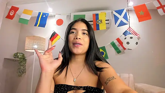 Noah_owenss live