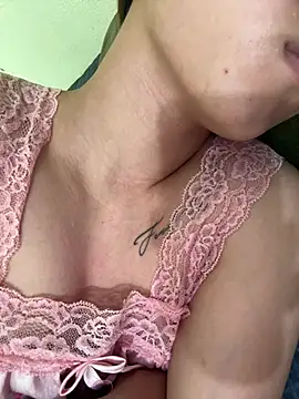Vi_sexyy live