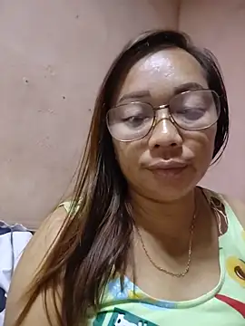 asianwet4u live