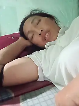NIANIAKUTE live