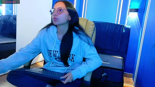 katalina07_1 live