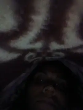 Munmun_7 live