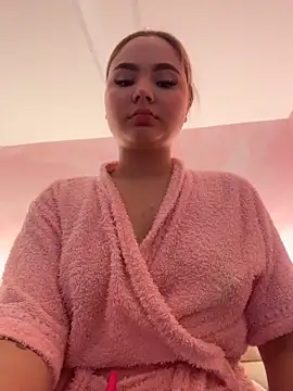 Beella1_ live