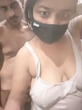 Priyadiwani live